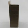 K2 Öl-Stop-Leck Additiv Motor/Getriebe 50ml Produktbild-Vorschau 11