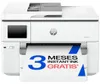 HP OfficeJet Pro 9730e Wireless All-in-One Farbe Drucker, Produktbild-Vorschau 18