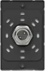 Ubiquiti UA-Button, DC, 30 V, -10 - 40 °C, 5 - 90%, Podgląd zdjęcia produktu 6