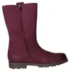 Froddo Maxine Tex Bordeaux, taglia EU 37 Anteprima dell’immagine prodotto 9