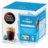 Capsula di preparazione per bevande Nescafe Dolce Gusto Anteprima dell’immagine prodotto 2