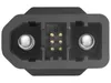 EcoFlow Verbindungskabel für Zusatzakku Delta Max 1m Anteprima dell’immagine prodotto 7