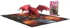 Incontri epici: Tana del Drago Rosso - miniatura - Anteprima dell’immagine prodotto 3