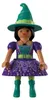 PLAYMOBIL 72028 Personaggi Girl 29) Anteprima dell’immagine prodotto 7