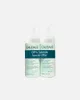 Caudalie Vinoclean Duo Instant Foaming Cleanser 2x150ml Produktbild-Vorschau 6