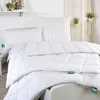 f.a.n. Frankenstolz Duo-Steppbett Medisan, 155 x 220 cm Produktbild-Vorschau 3