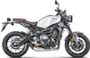 Akrapovic Racing Line (Titanium) für XSR900 RN43 EURO4 Produktbild-Vorschau 4