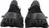 Adidas Obuv FZ6381 Náhľad obrázku produktu 7