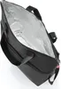 Reisenthel Cooler-Backpack, Stoffbeutel, Schwarz, Produktbild-Vorschau 3