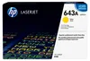 HP tonercartridge Q5952A, geschikt voor ColorLaserJet 4700, Productafbeelding-voorbeeld 13