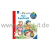 Mein Laufrad Produktbild-Vorschau 5