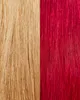 Maria Nila Colour Refresh Haarmaske mit Farbpigmenten Produktbild-Vorschau 12
