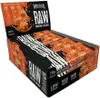 Warrior Raw Protein Riegel Flapjack 12 x 75 g – Produktbild-Vorschau 5