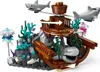 60379 City Forscher-U-Boot - LEGO 60379 - (Spielzeug / Produktbild-Vorschau 19