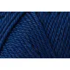 Schachenmayr Catania, 50g Jeans Handstrickgarne Produktbild-Vorschau 12