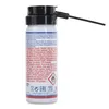 LIQUI MOLY LM 40 Multifunktionsöl 50 ml Produktbild-Vorschau 6