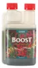 Canna Boost, Blütestimulator, 1 Liter Produktbild-Vorschau 2