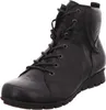 Think! Komfort Stiefeletten Hissa - H Damen 31323434323534 Produktbild-Vorschau 19