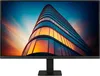 LG 27U631A-B, LED-Monitor, (QHD, IPS, HDMI, USB-C) Produktbild-Vorschau 10