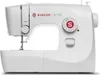 Šicí stroj SINGER M1155 Automatický šicí stroj Elektrický Náhled obrázku produktu 1