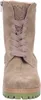 Waldläufer Stiefelette Stiefelette Leder Produktbild-Vorschau 23
