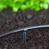 Tropf Blumat® Zubehör Stützen - 10er Pack Produktbild-Vorschau 5