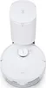 Ecovacs Deebot T9+, Prachový sáček, Bílá, Kulatý, Prachový Náhled obrázku produktu 6