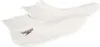 Chaussettes de natation Speedo en latex - blanc - Medium - Voir les images du produit 2