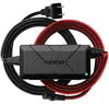 Noco Genius Schnellladegerät XGC4 Produktbild-Vorschau 2