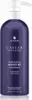Alterna Caviar Replenishing Moisture Conditioner 1000 ml Produktbild-Vorschau 4