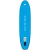 Aqua Marina SUP Board Monster 12'0" Blue aufblasbar Set Produktbild-Vorschau 4