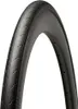 Hutchinson Challenger Tlr Tubeless 700 X 32 Rennradreifen Produktbild-Vorschau 1