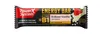 Power System Energy Bar Erdbeer Vanille Proteinriegel 1 x Produktbild-Vorschau 1