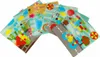 KIK KX7838_5 Mozaika dětské puzzle plastové bloky + Náhled obrázku produktu 29