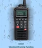 Retevis RM40 Marineradio GPS, IP67 Wasserdichtes Produktbild-Vorschau 4
