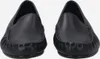 Lüke Schuhe MOCASIN SOFTY, Slipper & Mokassin in Blau für Produktbild-Vorschau 2