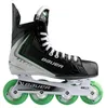 Inliner Bauer Vapor FLY30 Senior 9 (EU44.5) Produktbild-Vorschau 2