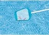 Intex 29056 parte/accessorio della piscina Kit di Anteprima dell’immagine prodotto 9