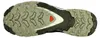 Salomon XA Pro 3D GTX Sportschuhe Damen Outdoorschuhe Produktbild-Vorschau 11