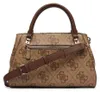 Noelle Ii Luxe Tas Productafbeelding-voorbeeld 2