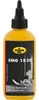 Universeel - Naaimachine Oil - 110Ml - 001557 Podgląd zdjęcia produktu 1