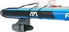 Aqua Marina Blue Drive S Power Fin - SUP Motor Produktbild-Vorschau 24