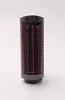 Glättbürste feste Borsten für Kurzhaar Pony dyson 969486-01 Produktbild-Vorschau 9