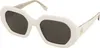 Occhiali da sole Tommy Hilfiger TH 2155/S SZJ/IR Anteprima dell’immagine prodotto 1