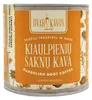 Löwenzahnwurzel Kaffee Dvaro Kavos, 100 g Produktbild-Vorschau 1