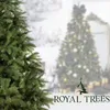 Royal Trees® Weihnachtsbaum künstlich 220 cm – Produktbild-Vorschau 10