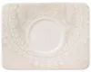 Podšálek Villeroy & Boch Mocha/Espresso 14X11cm Quinsai Náhled obrázku produktu 2
