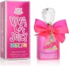 Juicy Couture Viva La Juicy Neon Eau De Parfum 50 ml Produktbild-Vorschau 2