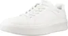 Skechers Court Break - Double 183177-WHT Herren Produktbild-Vorschau 8