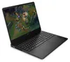 HP OMEN Gaming 16-ap0690ng, AMD Ryzen™ 9, 2,4 GHz, 40,6 cm Produktbild-Vorschau 6
